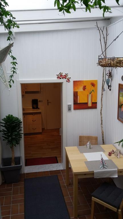 Ferienwohnung Ideenreich Bad Neuenahr-Ahrweiler Room photo