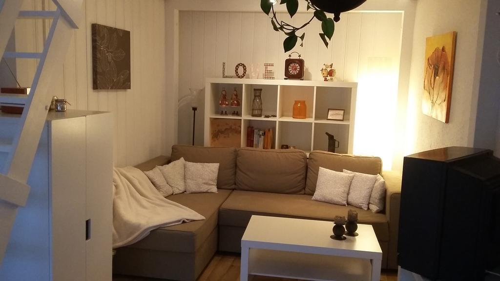 Ferienwohnung Ideenreich Bad Neuenahr-Ahrweiler Room photo